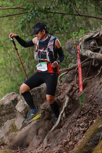 BIB: 
                            <button type="button" onclick="openModal(22186379)" class="btn btn-primary btn-sm float-right btn-popup" data-toggle="modal" data-target=".modal-high-quality">
                        <i class="fas fa-shopping-cart"></i> Add to Cart
                    </button>
                                            <button type="button" onclick="isThisMe(22186379, true)" class="btn btn-success btn-sm float-right btn-popup btn-isme hidden" data-toggle="tooltip" data-placement="bottom" title="นี่คือรูปของคุณใช่ไหม คลิกที่นี่เพื่อเอาเข้าอัลบั้ม">
                        <i class="fas fa-plus"></i> Add to album
                    </button>
                    <button type="button" onclick="isThisMe(22186379, false)" class="btn btn-warning btn-sm float-right btn-popup btn-isnotme hidden">
                        <i class="fas fa-ban"></i> Remove from album
                    </button>